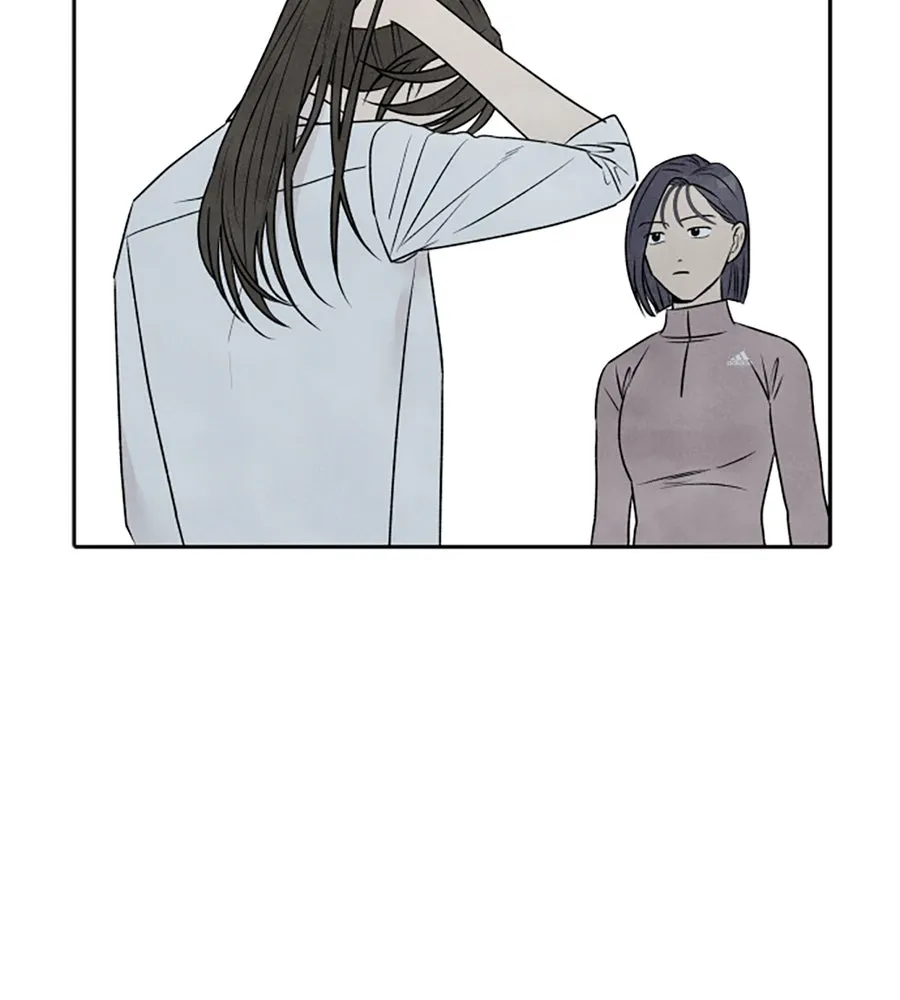 เหตุผลของคนไม่อยากอยู่ ตอนที่ 22 รูปที่ 94