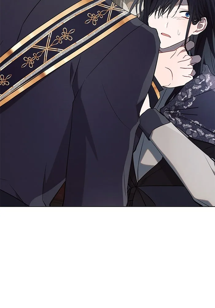 แอชสตาร์ต ตอนที่ 88 รูปที่ 16