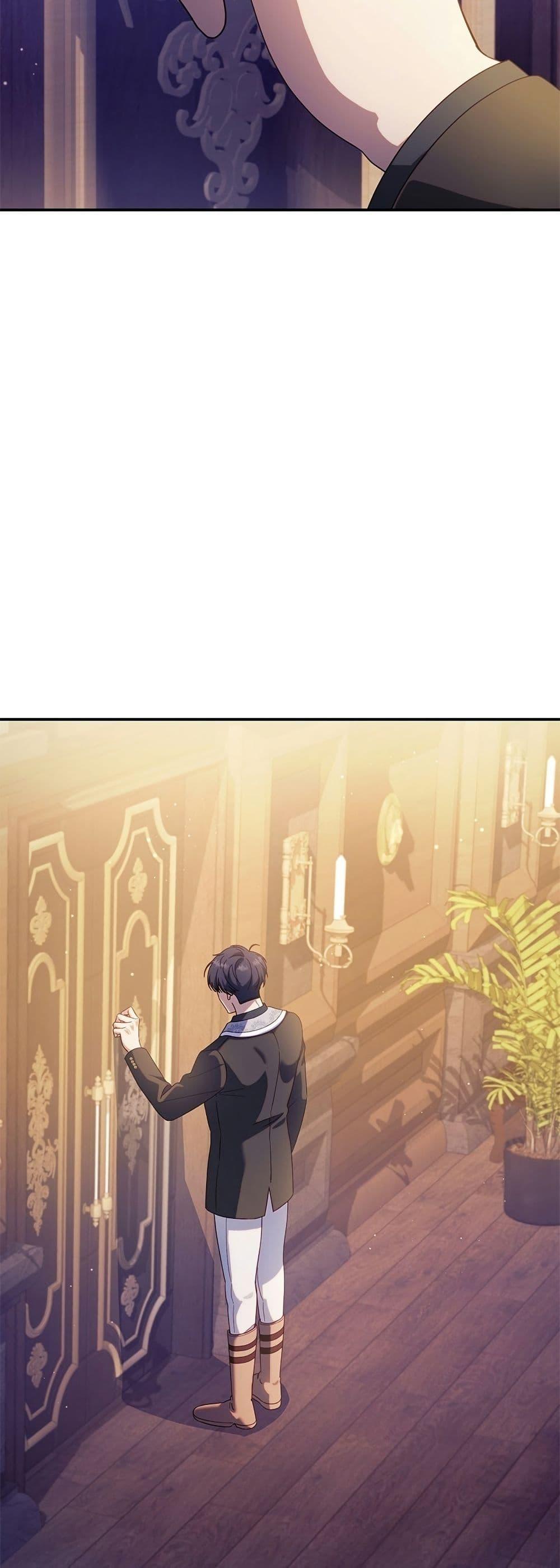 Manga-lc-com อ่านมังงะ อ่านการ์ตูน ออนไลน์ ฟรี I’m a Villainess, but I Won’t Live Like One ตอนที่ 1 2 3 4 5 6 7 8 9 10 11 12 13 14 ฟรี ไม่มีโฆษณา Manga-lc - อ่าน มังงะ อ่าน การ์ตูน ออนไลน์ อ่านมังงะ ฟรี