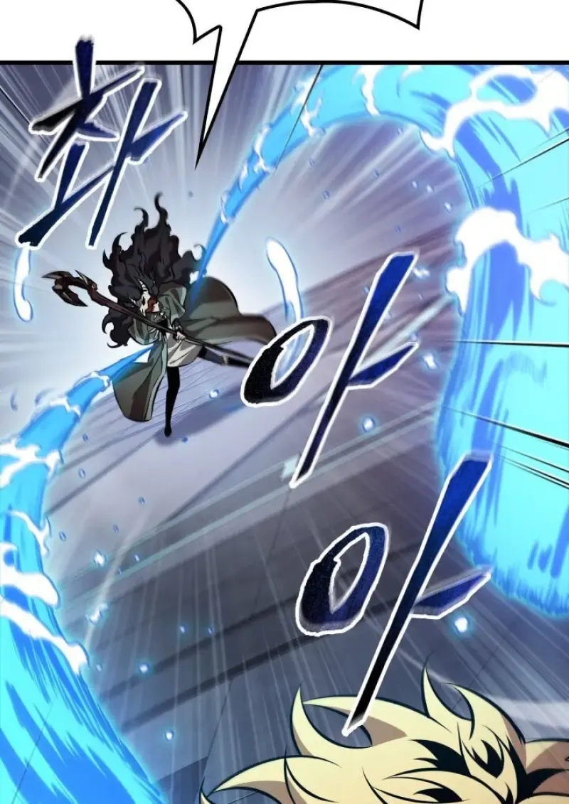 Pick Me Up_ Infinite Gacha ตอนที่ ตอนที่ 186 รูปที่ 95