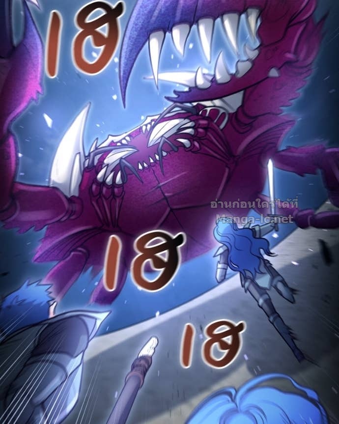 Doujin-Lc- อ่าน โดจิน มังฮวา เกาหลี ญี่ปุ่น จีน แปลไทย ฮีลเลอร์กำมะลอ ตอนที่ 1 2 3 4 5 6 7 8 9 10 11 12 13 14 ฟรี ไม่มีโฆษณา อ่าน โดจิน Manhwa เกาหลี ญี่ปุ่น จีน เรามีครบ คัดมาให้เน้นๆ โดจิน 18+ รับประกันความฟินโดย Doujin Lc