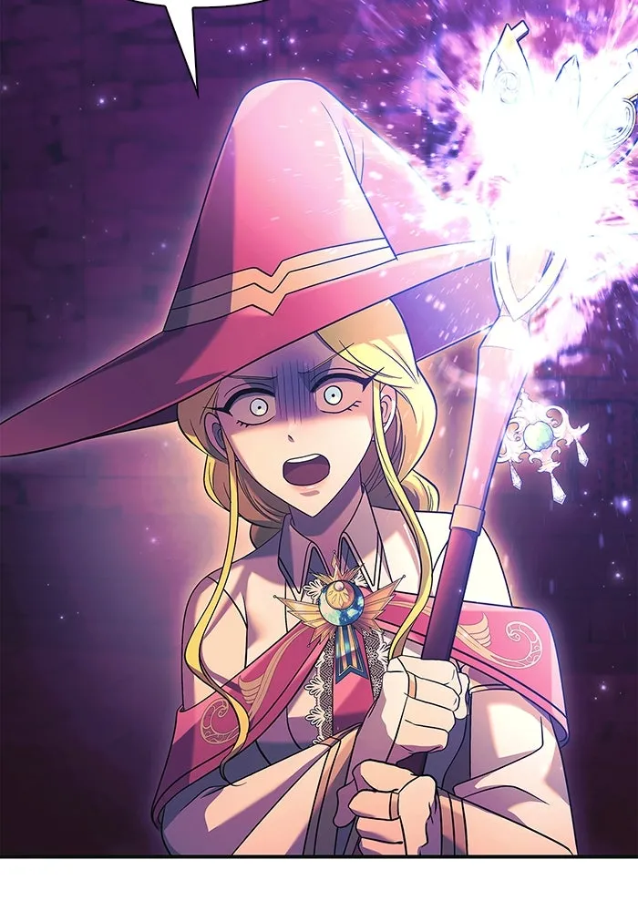 เอาชีวิตรอดในเกมฉบับคนเถื่อน ตอนที่ 29 รูปที่ 124