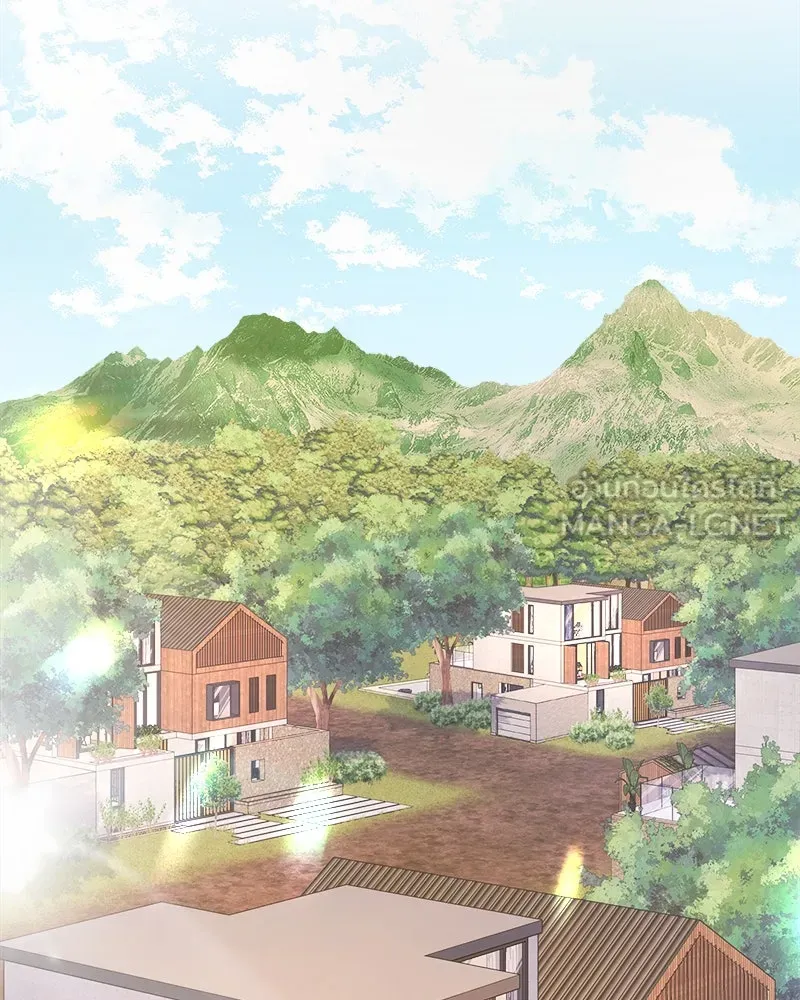 แด่ความเกลียดชัง ตอนที่ 7 รูปที่ 60