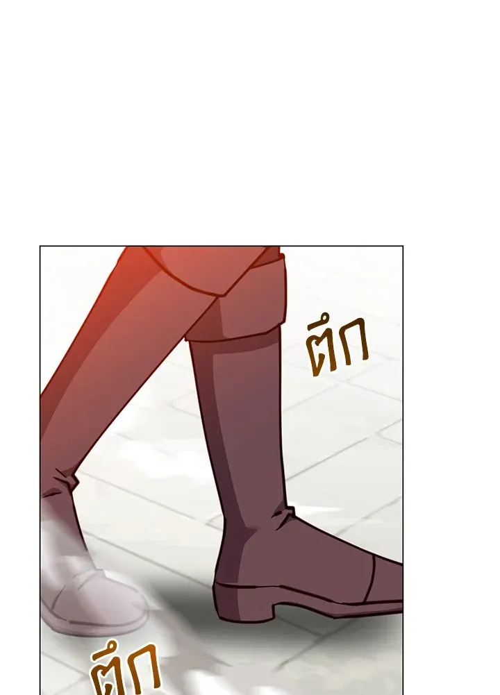 The Max Level Hero Has Returned การกล_บมาของว_รบ_ร_ษเวลต_น ตอนที่ ตอนที่ 184 รูปที่ 34