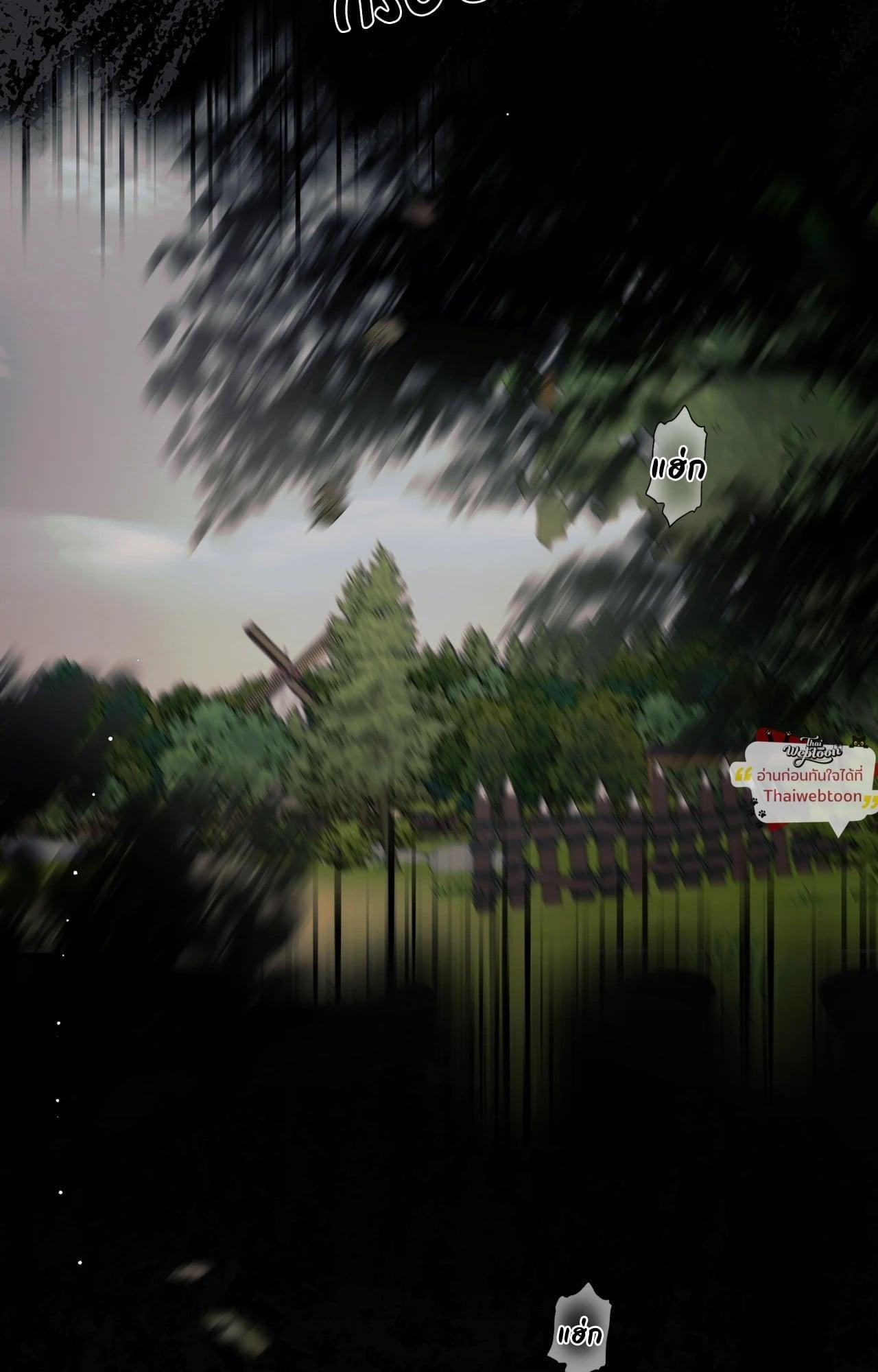 Doujin-Lc- อ่าน โดจิน มังฮวา เกาหลี ญี่ปุ่น จีน แปลไทย Mr.A's Farm ตอนที่ 1 2 3 4 5 6 7 8 9 10 11 12 13 14 ฟรี ไม่มีโฆษณา อ่าน โดจิน Manhwa เกาหลี ญี่ปุ่น จีน เรามีครบ คัดมาให้เน้นๆ โดจิน 18+ รับประกันความฟินโดย  Doujin Lc