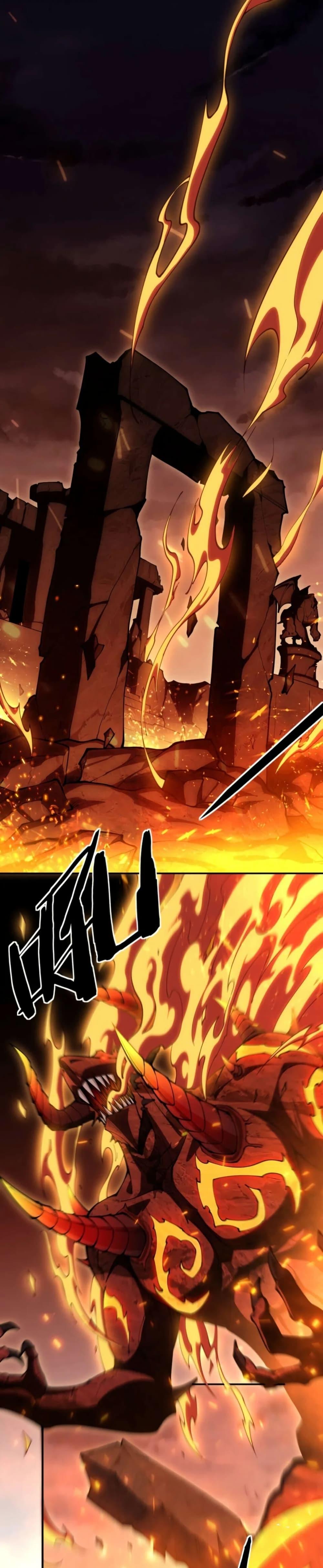 Manga-lc-com อ่านมังงะ อ่านการ์ตูน ออนไลน์ ฟรี Radiance of Tribulation The Old Man Leads the Way ตอนที่ 1 2 3 4 5 6 7 8 9 10 11 12 13 14 ฟรี ไม่มีโฆษณา Manga-lc - อ่าน มังงะ อ่าน การ์ตูน ออนไลน์ อ่านมังงะ ฟรี