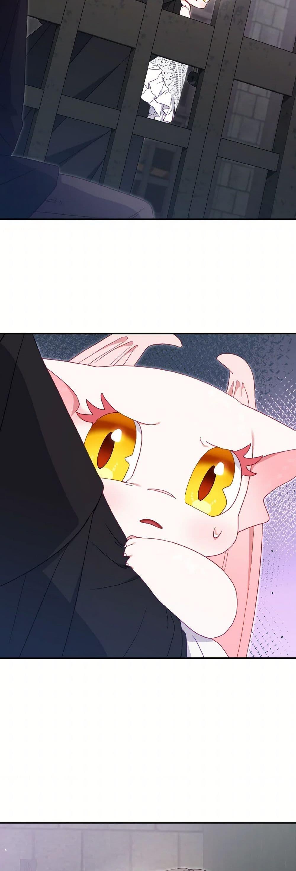 Manga-lc-com อ่านมังงะ อ่านการ์ตูน ออนไลน์ ฟรี I’m Being Raised by Villains ตอนที่ 1 2 3 4 5 6 7 8 9 10 11 12 13 14 ฟรี ไม่มีโฆษณา Manga-lc - อ่าน มังงะ อ่าน การ์ตูน ออนไลน์ อ่านมังงะ ฟรี