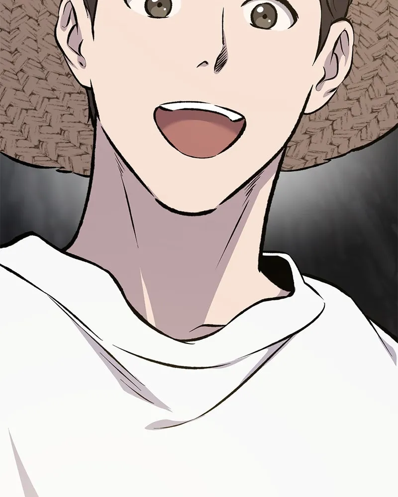 ปลูกผักพิชิตหอคอย ตอนที่ 72 รูปที่ 224