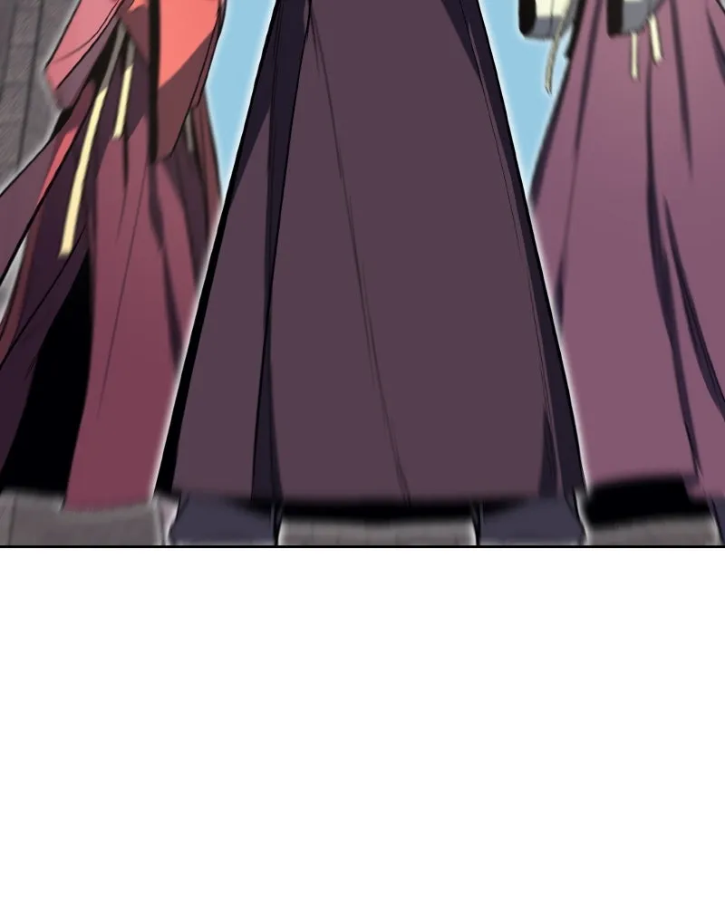 เกิดอีกทีเป็นว่าที่ประมุขลัทธิมาร ตอนที่ 45 รูปที่ 103