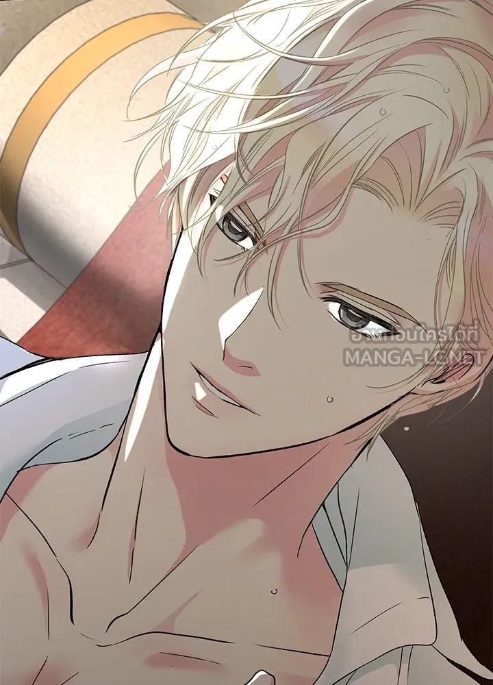 องค์ชายผู้อื้อฉาว ตอนที่ 53 รูปที่ 123