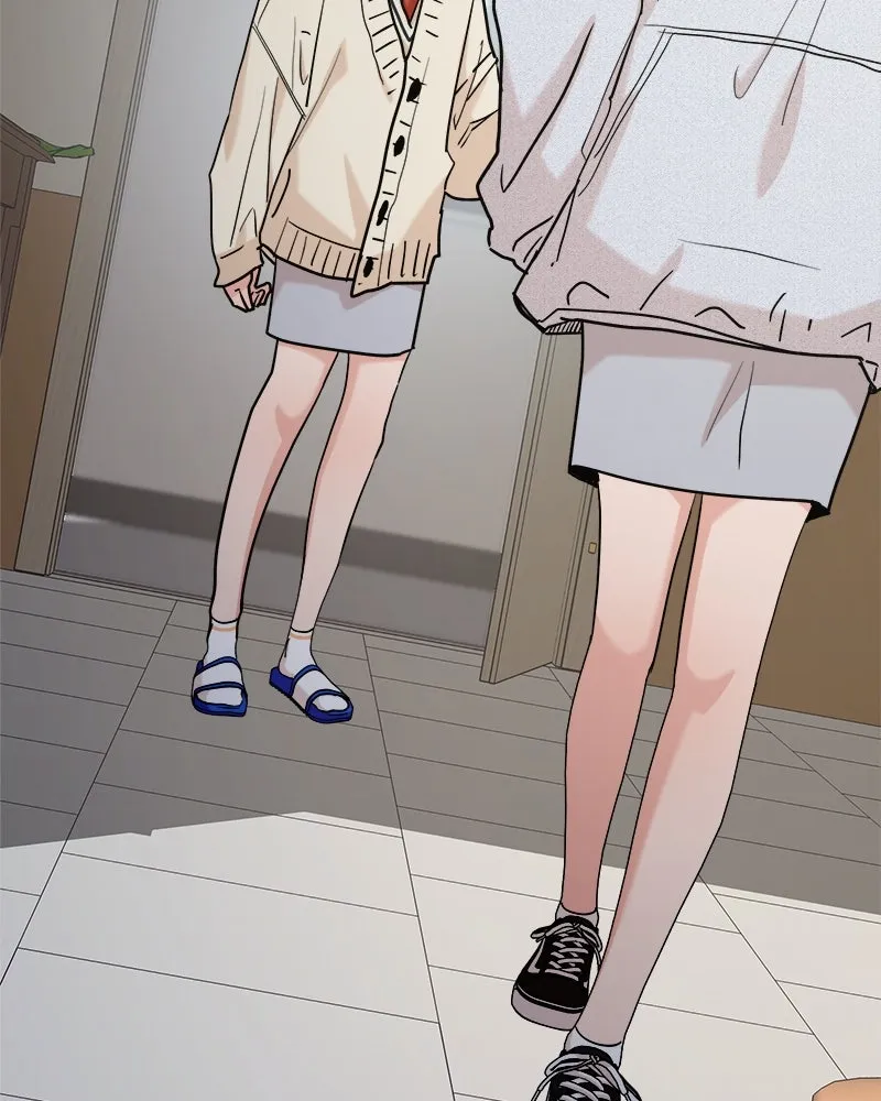 Pyramid Game เกมพีระมิด ตอนที่ 85 รูปที่ 134