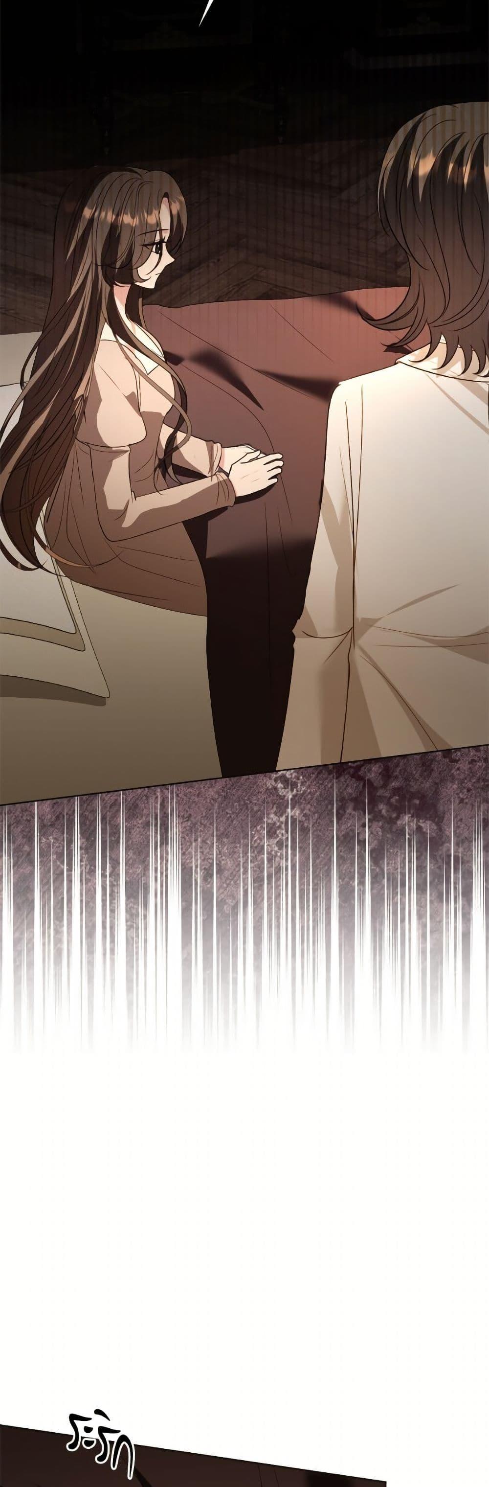 Manga-lc-com อ่านมังงะ อ่านการ์ตูน ออนไลน์ ฟรี My Father, the Possessive Demi-God ตอนที่ 1 2 3 4 5 6 7 8 9 10 11 12 13 14 ฟรี ไม่มีโฆษณา Manga-lc - อ่าน มังงะ อ่าน การ์ตูน ออนไลน์ อ่านมังงะ ฟรี