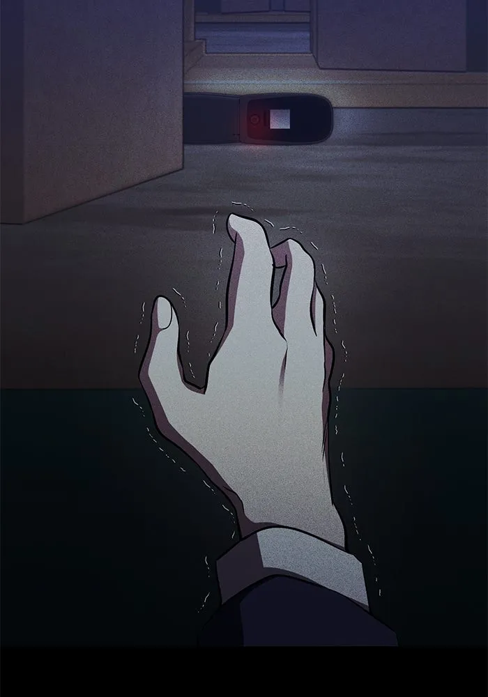 ราชินีนักบู๊ ตอนที่ 36 รูปที่ 103