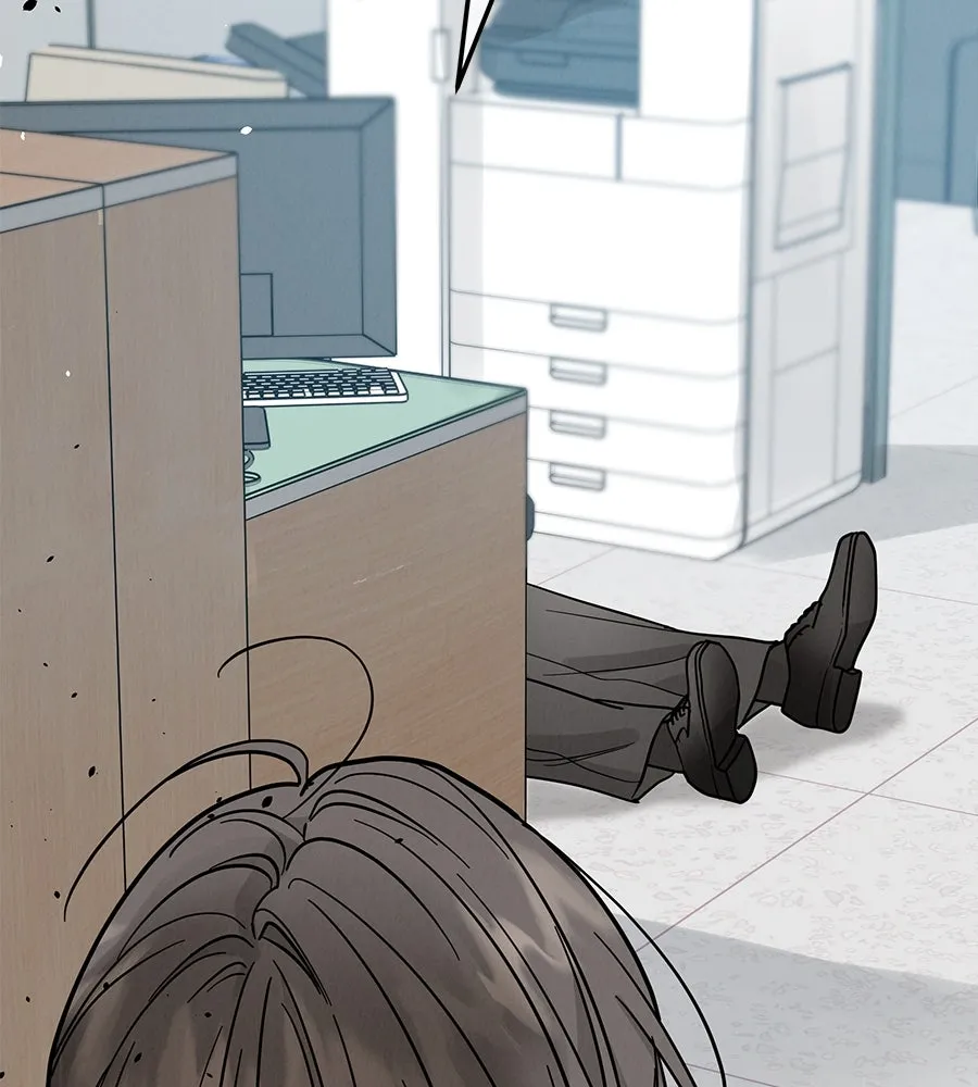 รักหลอกหยอกแฟนเก่า ตอนที่ 30 รูปที่ 145