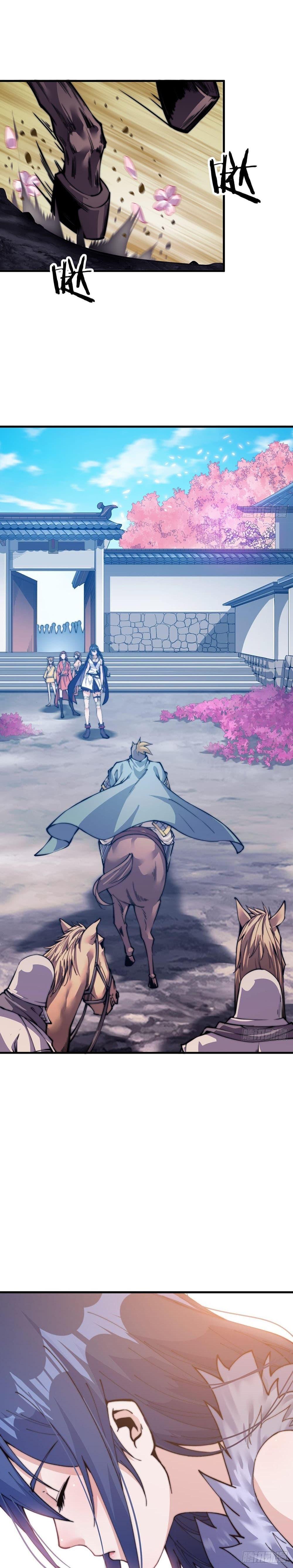 Manga-lc-com อ่านมังงะ อ่านการ์ตูน ออนไลน์ ฟรี It Starts With A Mountain ตอนที่ 1 2 3 4 5 6 7 8 9 10 11 12 13 14 ฟรี ไม่มีโฆษณา Manga-lc - อ่าน มังงะ อ่าน การ์ตูน ออนไลน์ อ่านมังงะ ฟรี