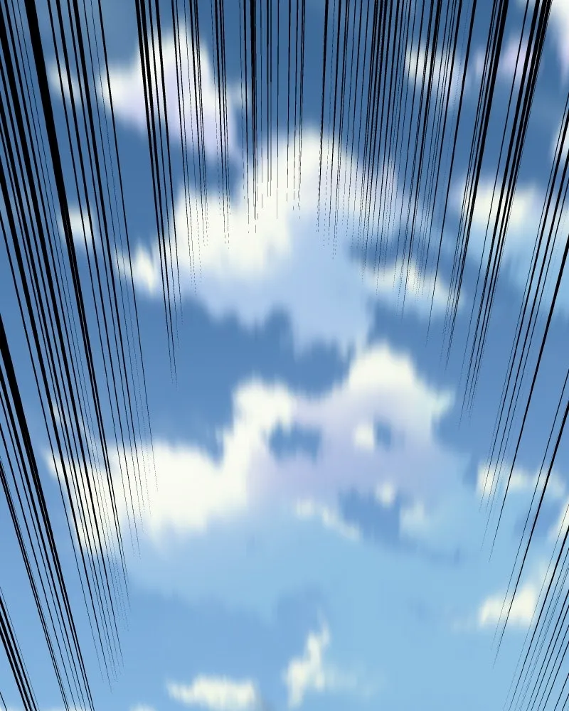 เกิดอีกทีเป็นว่าที่ประมุขลัทธิมาร ตอนที่ 81 รูปที่ 2