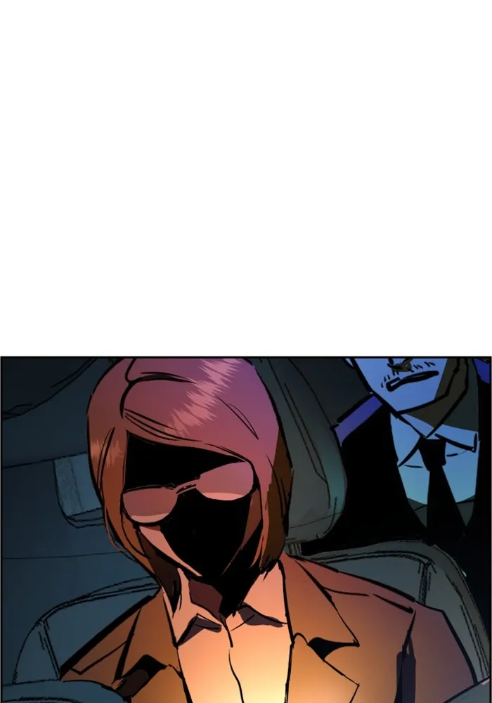 พี่ชายสายบอดี้การ์ด ตอนที่ 128 รูปที่ 136