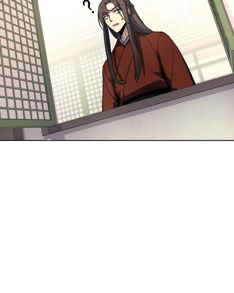 เกิดอีกทีเป็นว่าที่ประมุขลัทธิมาร ตอนที่ 45 รูปที่ 91