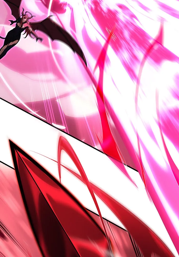 เกิดใหม่พร้อมพลังแห่งราชัน ตอนที่ 64 รูปที่ 151