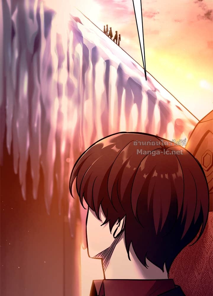 Doujin-Lc- อ่าน โดจิน มังฮวา เกาหลี ญี่ปุ่น จีน แปลไทย ผู้พิชิตเกมป้องกันฐาน ตอนที่ 1 2 3 4 5 6 7 8 9 10 11 12 13 14 ฟรี ไม่มีโฆษณา อ่าน โดจิน Manhwa เกาหลี ญี่ปุ่น จีน เรามีครบ คัดมาให้เน้นๆ โดจิน 18+ รับประกันความฟินโดย Doujin Lc