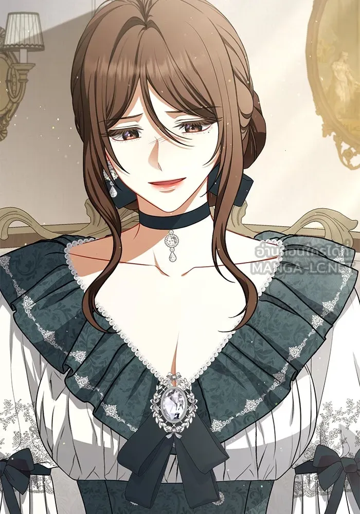 ละครชีวิตลิขิตรัก ตอนที่ 18 รูปที่ 24