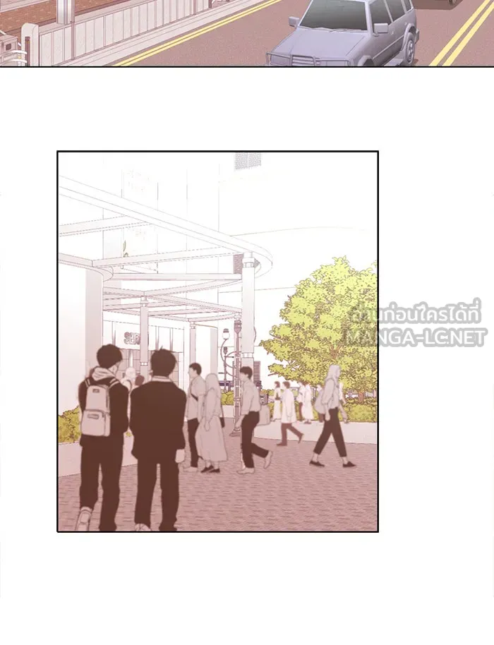 อย่าล้อเล่นกับหัวใจ ตอนที่ 71 รูปที่ 36