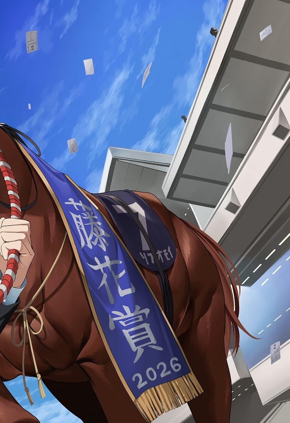 Manga-lc-com อ่านมังงะ อ่านการ์ตูน ออนไลน์ ฟรี Nighthawk Returns ตอนที่ 1 2 3 4 5 6 7 8 9 10 11 12 13 14 ฟรี ไม่มีโฆษณา Manga-lc - อ่าน มังงะ อ่าน การ์ตูน ออนไลน์ อ่านมังงะ ฟรี