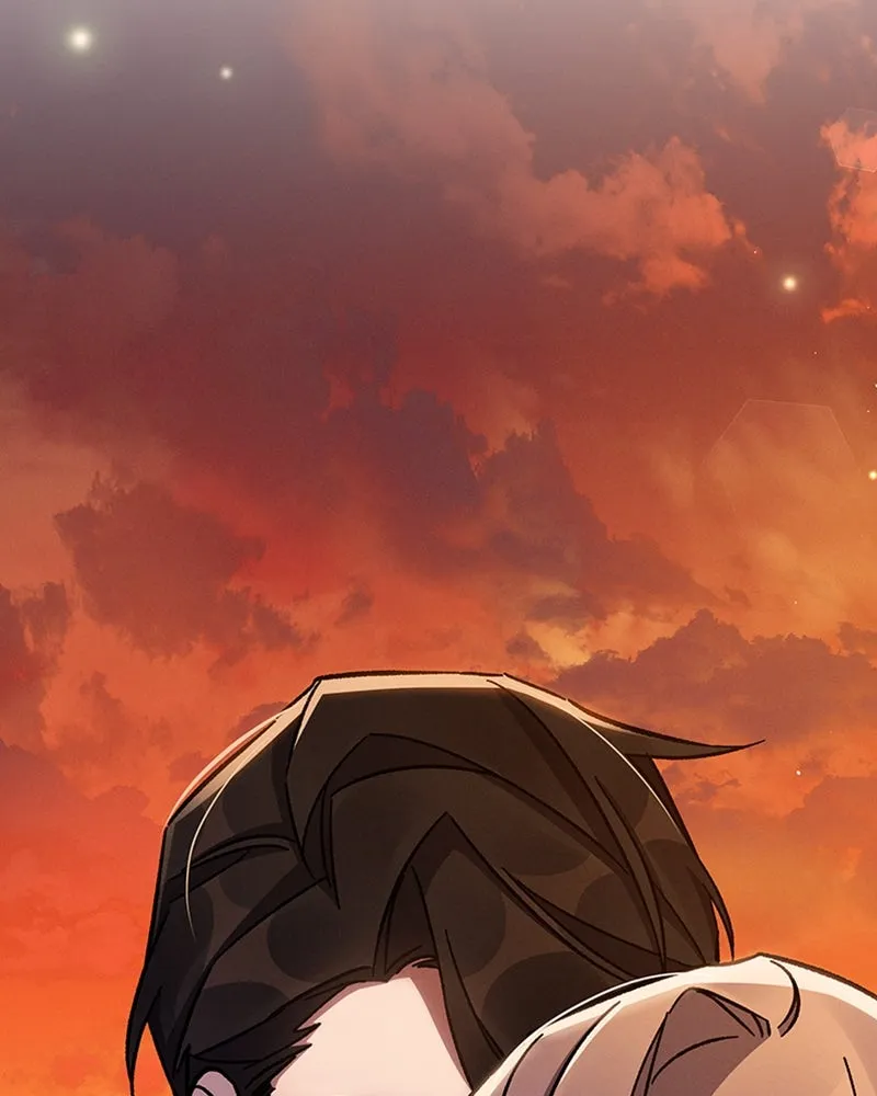 โอ้ ศัตรูที่รัก ตอนที่ 47 รูปที่ 91