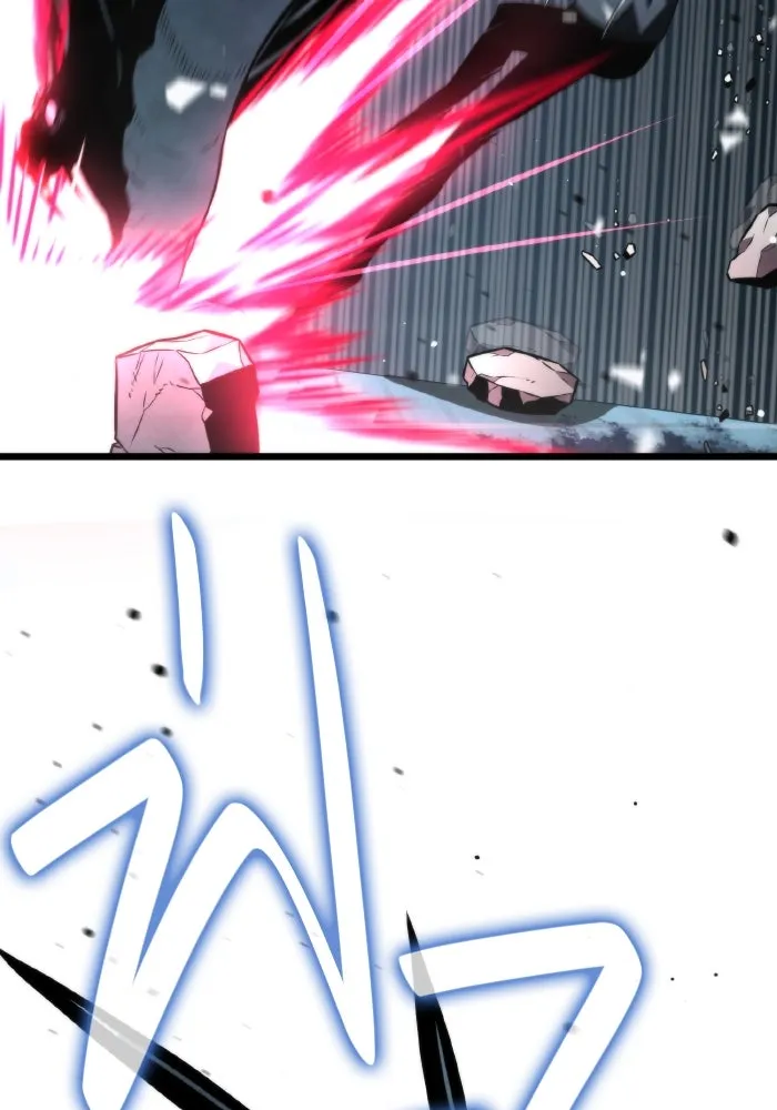 การแข่งขันของผู้เกิดใหม่ ตอนที่ 9 รูปที่ 100