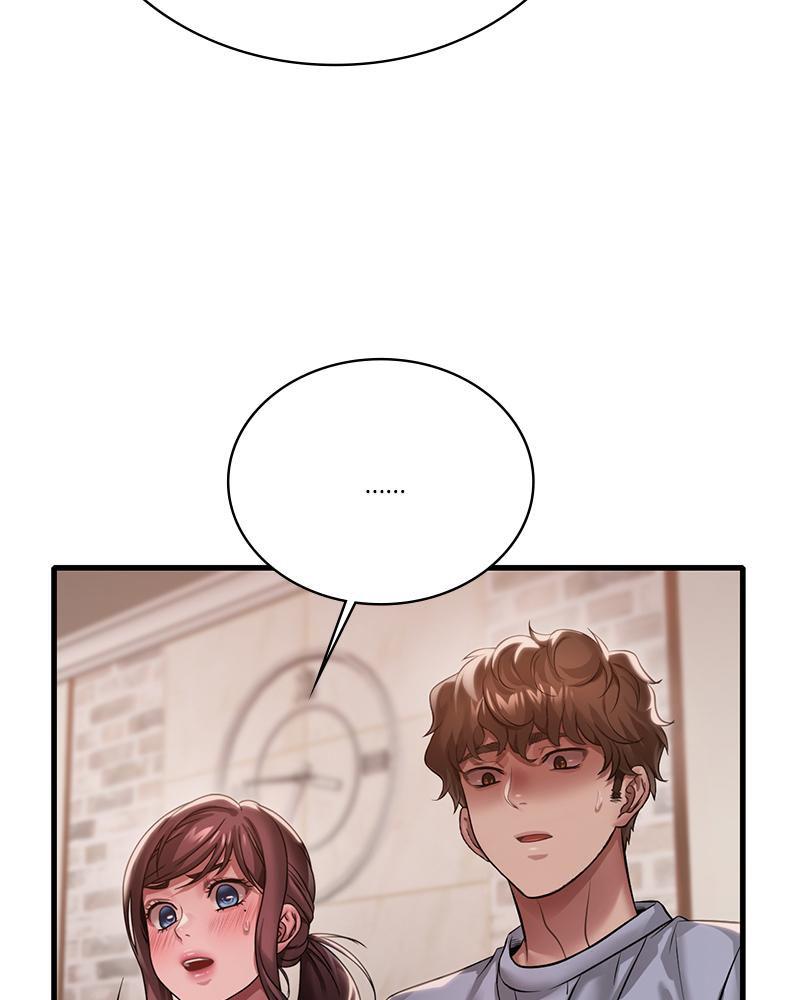Doujin-Lc- อ่าน โดจิน มังฮวา เกาหลี ญี่ปุ่น จีน แปลไทย Drunk On You ตอนที่ 1 2 3 4 5 6 7 8 9 10 11 12 13 14 ฟรี ไม่มีโฆษณา อ่าน โดจิน Manhwa เกาหลี ญี่ปุ่น จีน เรามีครบ คัดมาให้เน้นๆ โดจิน 18+ รับประกันความฟินโดย  Doujin Lc