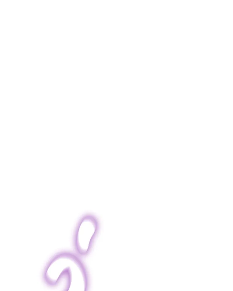 เกิดอีกทีเป็นว่าที่ประมุขลัทธิมาร ตอนที่ 81 รูปที่ 283