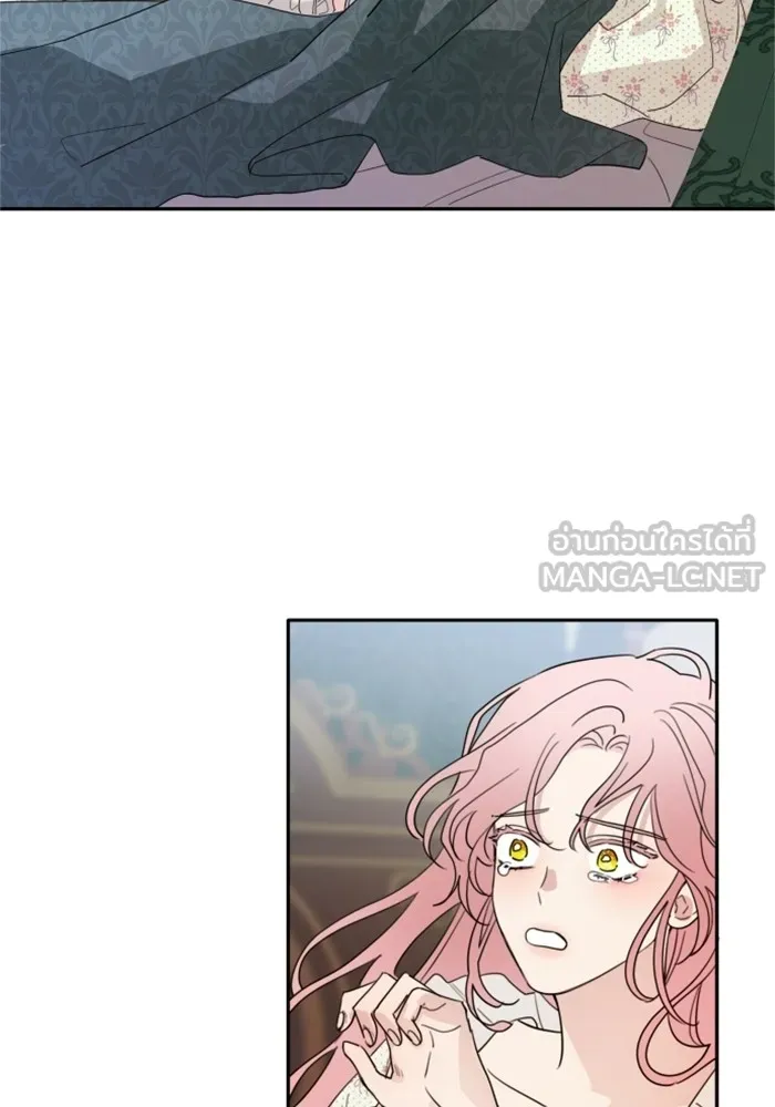 ครอบครัวสามีเห็นทีจะคลั่งรัก ตอนที่ 3 รูปที่ 93