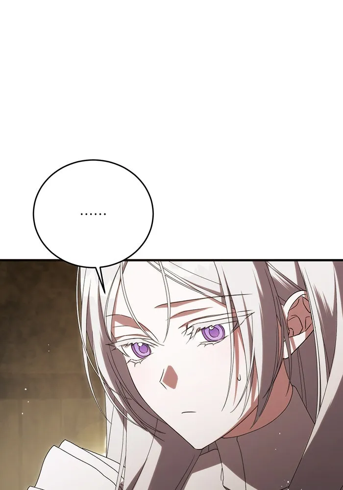 แกล้งตายให้หายแค้น ตอนที่ 31 รูปที่ 128