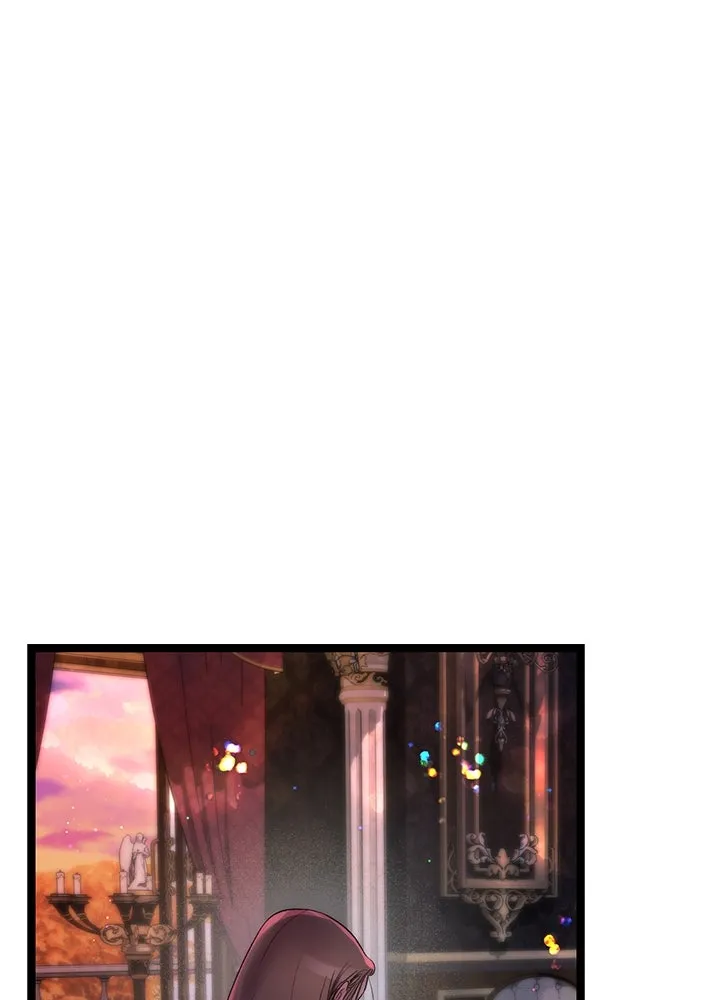 องค์ชายผู้อื้อฉาว ตอนที่ 109 รูปที่ 8