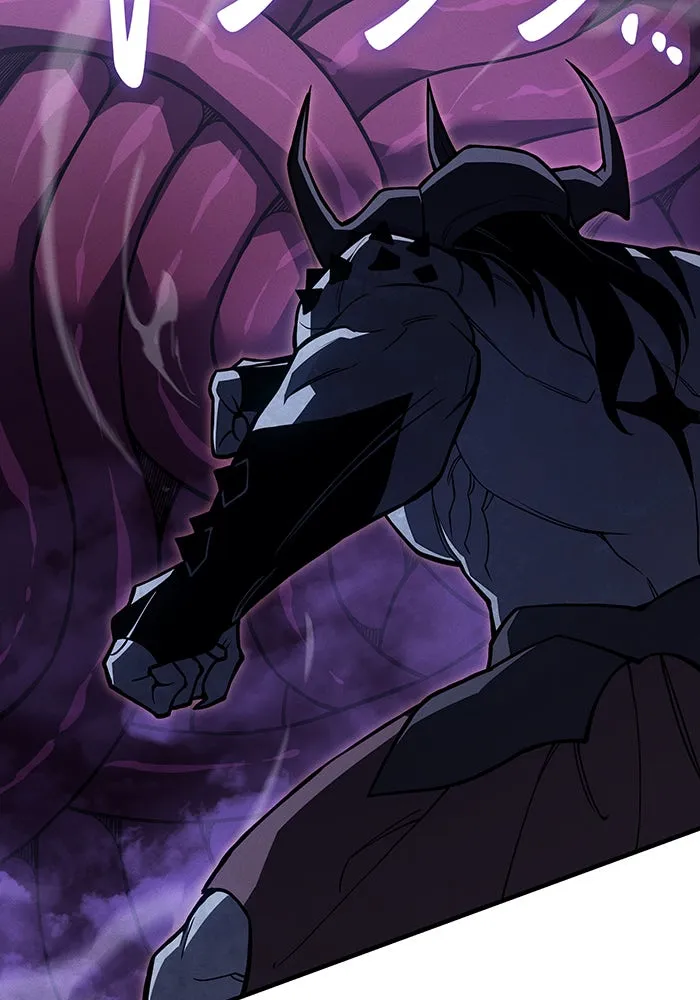 เกิดใหม่พร้อมพลังแห่งราชัน ตอนที่ 90 รูปที่ 182