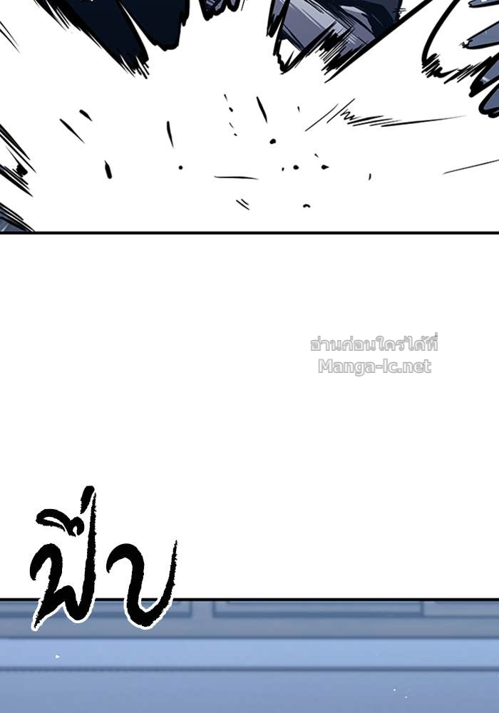 Doujin-Lc- อ่าน โดจิน มังฮวา เกาหลี ญี่ปุ่น จีน แปลไทย HECTOPASCAL ตอนที่ 1 2 3 4 5 6 7 8 9 10 11 12 13 14 ฟรี ไม่มีโฆษณา อ่าน โดจิน Manhwa เกาหลี ญี่ปุ่น จีน เรามีครบ คัดมาให้เน้นๆ โดจิน 18+ รับประกันความฟินโดย Doujin Lc