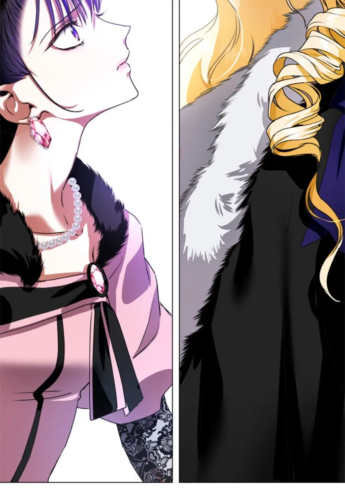 ชิงชีวิตพลิกลิขิตชะตา ตอนที่ 7 เปิดม่าน รูปที่ 101