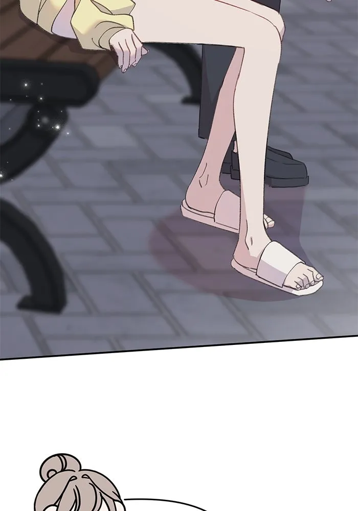 รักน้ำ รักปลา รักเธอนะ ตอนที่ 15 ปลาใจป้ำ รูปที่ 38