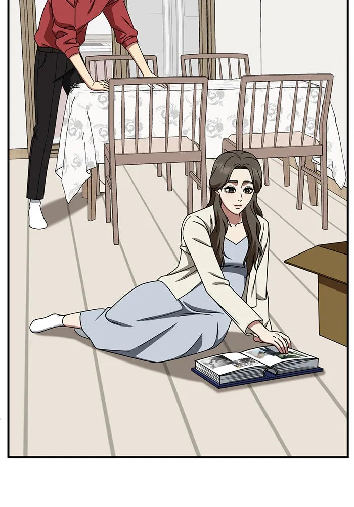 ช่วยเปลี่ยนฉันที ตอนที่ 248. ซีซัน 2 รูปที่ 43