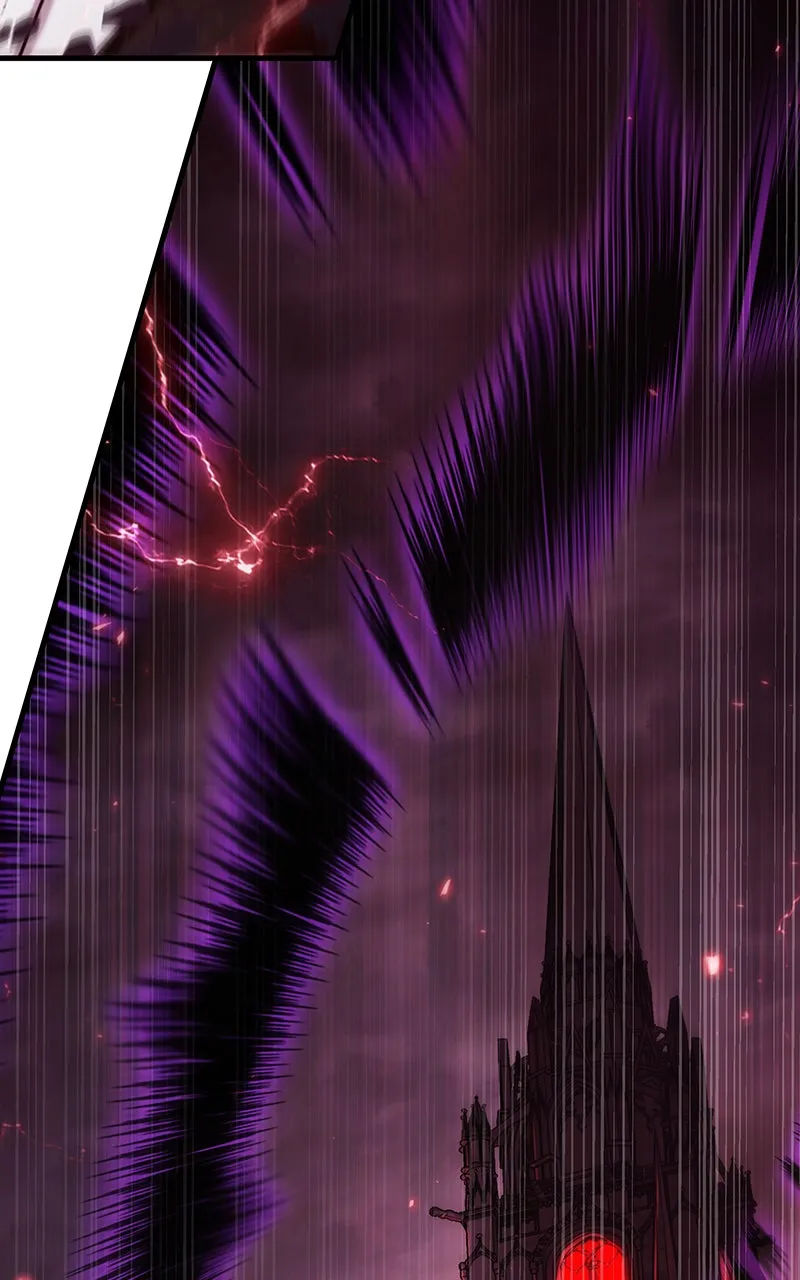 Omniscient Reader อ่านชะตาวันสิ้นโลก ตอนที่ 31 สุสานบทละคร (1) รูปที่ 19