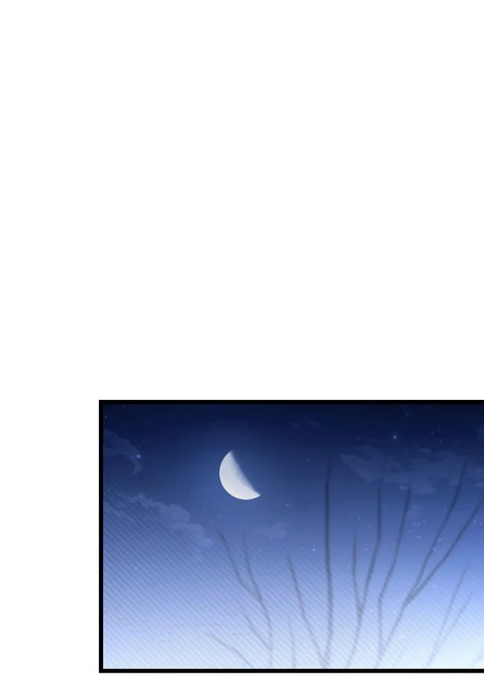 จำเลยหัวใจ ตอนที่ 41 รูปที่ 101