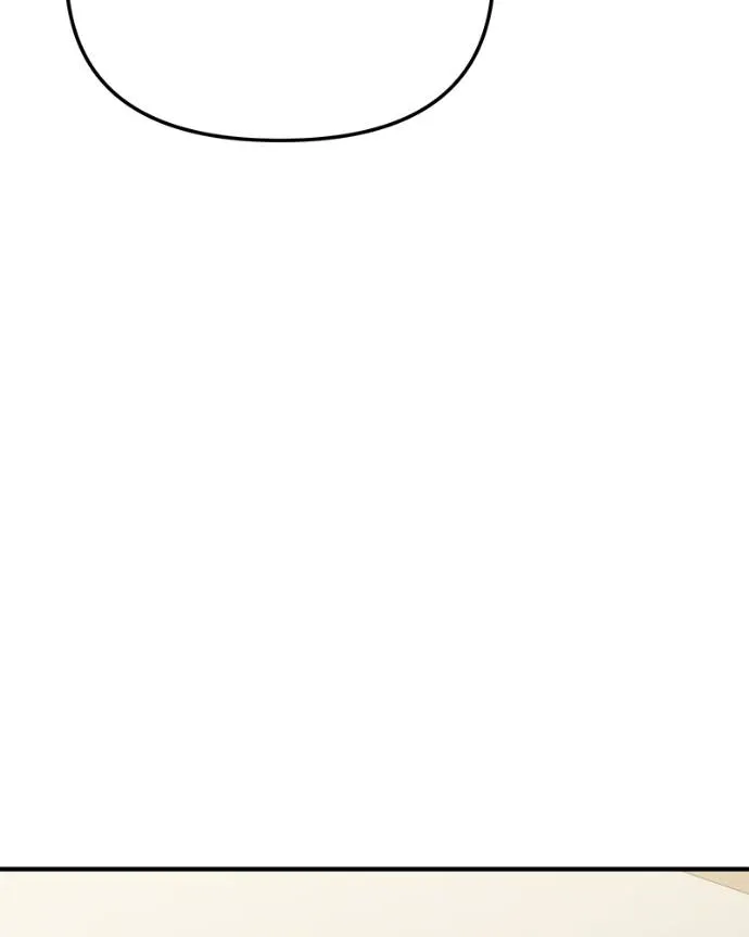 โทษที พื้นที่นี้ ตอนที่ 7 รูปที่ 46