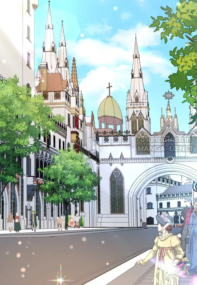 จักรพรรดิคลั่งรักที่เด็กกว่าฉันพันปี ตอนที่ 29 รูปที่ 3