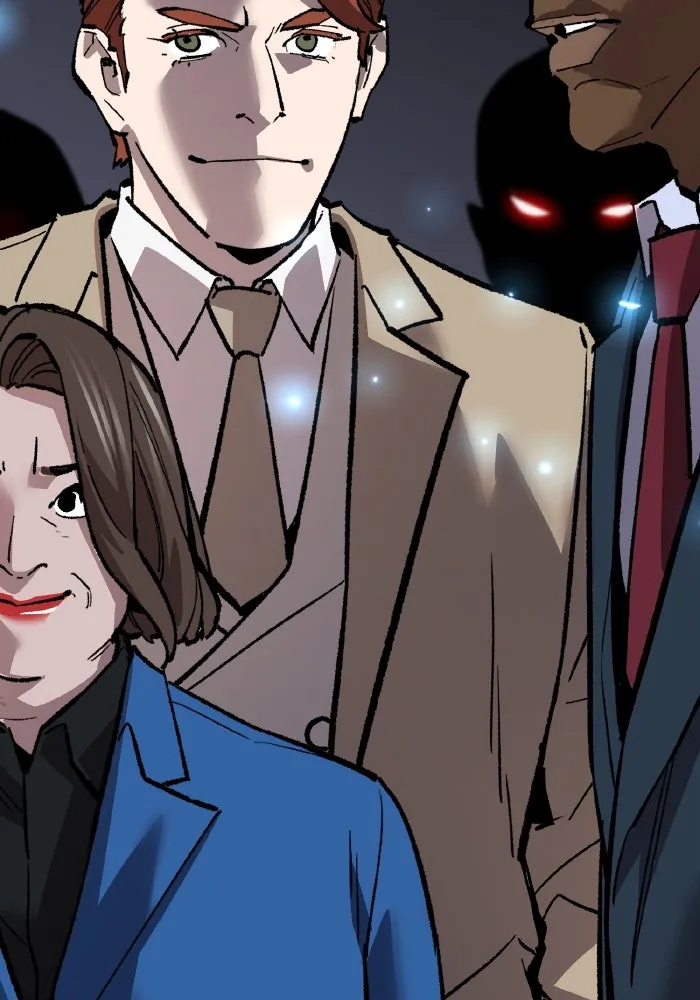 ยอดคนเลเวลทะลุ ตอนที่ 56 ปัญหาเชาว์ (3) รูปที่ 245