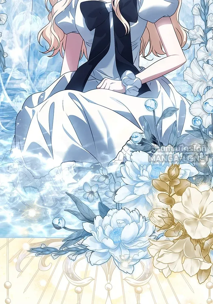 ครอบครัวตัวร้ายปล่อยฉันไปเถอะ ตอนที่ 34 รูปที่ 21