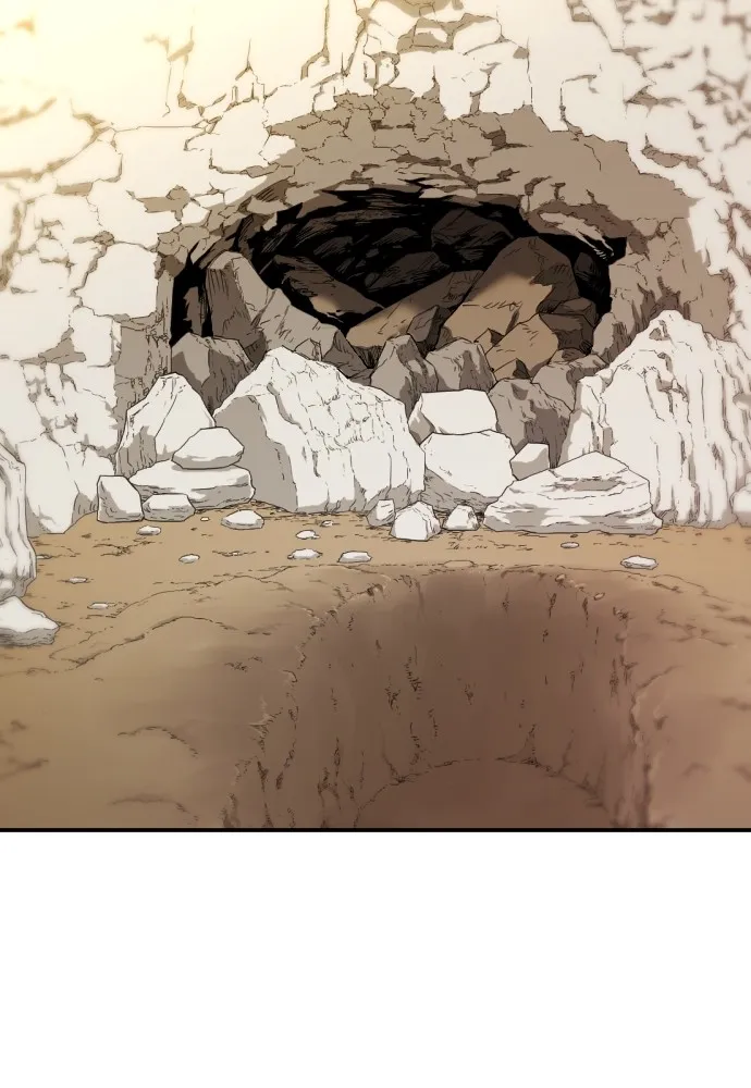 ยอดสถาปนิกผู้พิทักษ์อาณาจักร ตอนที่ 9 รูปที่ 86