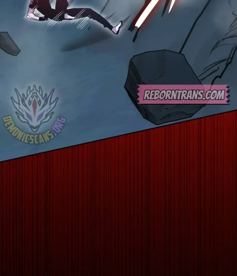 Subscribed To The Transcendental Channels แค_กดส_บตะไคร_ ก_ได_พล_งมาเฉยเลย ตอนที่ ตอนที่ 83 รูปที่ 50