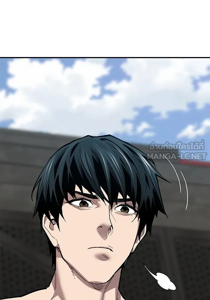 ยอดคนเลเวลทะลุ ตอนที่ 85 กลยุทธ์ได้ทั้งขึ้นทั้งล่อง รูปที่ 105