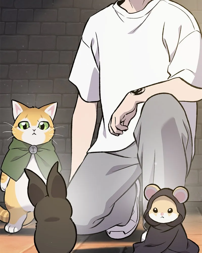 ปลูกผักพิชิตหอคอย ตอนที่ 100 (จบซีซัน 1) รูปที่ 2