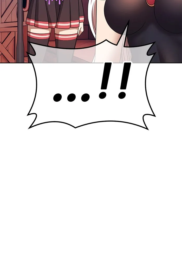 +99 ท่อนไม้พร้อมบวก ตอนที่ 3 เจ้าเด็กหมาป่า (1) รูปที่ 455